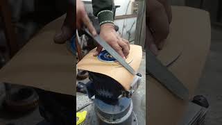 Gearbox oil leaking solution gearbox gearmotor short [upl. by Teahan]