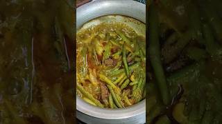 rajibhasanshibli rannar youtube youtube cooking  ranna motivation recipe [upl. by Arand]