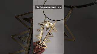 Dont MISS OUT on This Jewelry Hack to Create a Showstopper [upl. by Ira853]