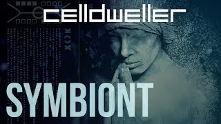 Celldweller  Symbiont [upl. by Sikata915]