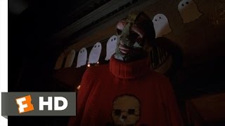 House of 1000 Corpses 310 Movie CLIP  Tiny 2003 HD [upl. by Gerson]