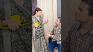 Daya comedy 😂 Kaverijha comedy foryou trending funny tmkoc [upl. by Race]