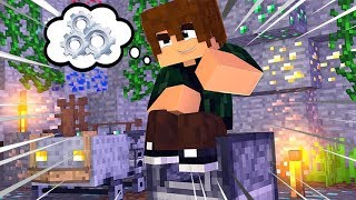 UMA DIMENSÃO SÓ PARA MINERAÇÃO TA FICANDO MUITO FÁCIL  StoneBlock 02 Modpack 112 HQM [upl. by Nivat]