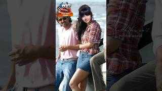 Prem ratan dhan paiyo aradhyabacchan whatsappstatus youtubeshorts [upl. by Eleen]