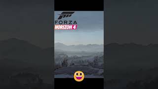 Forza Horizon 4 była o wiele lepsza [upl. by Carol-Jean601]