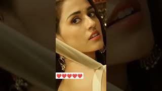 megaprince movie super song loafemovie love lovesong cute telugu super song funny [upl. by Nahtan439]