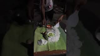 prepare food para mang mukbang [upl. by Serica]