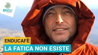 Nico Valsesia alla ricerca continua del limite [upl. by Rehtse]