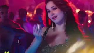 Aaj Ki Raat Maza Husn Ka Aankhon Se Lijiye fficial Song Madhubunti Ft Tamanna 🌹 [upl. by Tomasine]