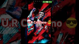 cr7 ronaldo  CristianoRonaldo football shorts viral edit dsp manchesterunited goat 🥰😎☠️🐐🌏⚽ [upl. by Learsiy]