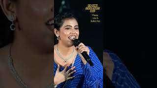 manike mage hithe original song  remix song  Sinhala sinhalasongs viralvideo shortvideo [upl. by Dolorita613]