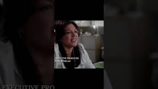 Surgery Debate Heats Up tvshow greysanatomy series [upl. by Haila]