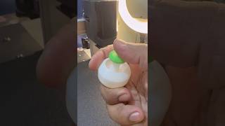 Joystick Fidget Toy 3dprinting fidget stick [upl. by Ilat]