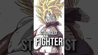 Strongest Fighters Of Universe 6 shorts dragonballsuper dbz goku reccomended [upl. by Nickerson519]