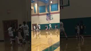 school school￼basketballfire layups fypage fypシ゚ kendricklamar likeandsubscribe [upl. by Adora]