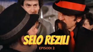 Selo Rezili  Episodi 2  NGOPTV [upl. by Burton895]