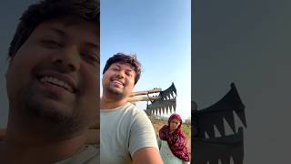 aaj fir mummy ke sath khet me gya minivlog dailyminivlog minivlogseries familyvlog familyfun [upl. by Cida898]