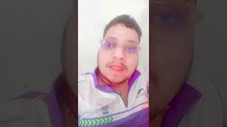 short videosoch Raha tha WhatsApp band kar doMrunal Jadhav short video [upl. by Rita424]