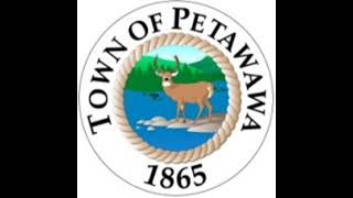 Town of Petawawa  Council Meeting October 7 2024  Part 2 [upl. by Cad865]