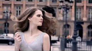 Avon Hervé Léger Fragrance  TV Commercial [upl. by Carmelina]