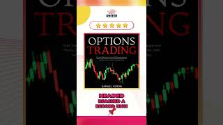 Unlocking Options Trading A Beginners Guide audiobook audiobooks [upl. by Savitt]