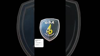 Samedi 16 novembre USA Les ayvelles équipe 2 vs US Bazeilles équipe 3 [upl. by Lain]