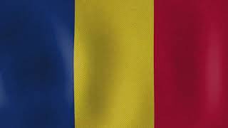 National Anthem of Romania 18661947 Imnul Național al României [upl. by Camilla]