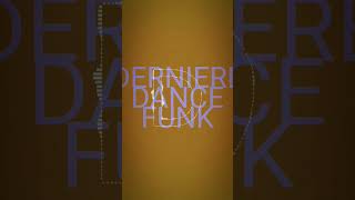 DeNier dance funk cinamatic trending trending aveeplayer music phonk [upl. by Ylla]