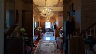 Estate Sale in Catonsville estatesales estatesale estatesalefinds [upl. by Odnomyar293]