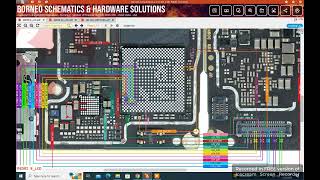 xiaomi redmi 8 lcd problem solution [upl. by Bendicta332]