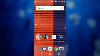 how to download video by YouTube Yadav tecno [upl. by Sille]