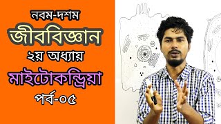 ssc biology chapter 2  Part  01  জীবকোষ ও টিস্যু  Adib Hasan [upl. by Anil901]