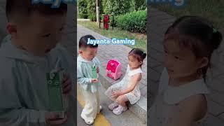 Jayanta Gaming  trending funny reels viralshorts shorts trendingshorts trendingreels comedy [upl. by Harvard31]