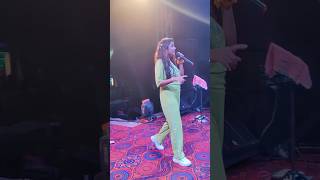 Biri jalaile jigar se piya stage live nehasinginglive shortvedio nehaofficiallivevlog [upl. by Mathian256]