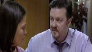 David Brent hates sexism [upl. by Tecla]