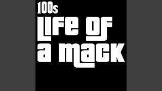 Life of A Mack [upl. by Aniham515]