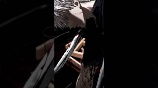 Akagi Shigeru animation akagi mahjong shorts [upl. by Yerbua924]