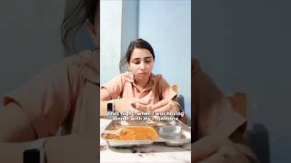 For the Pani puri lovers ytshorts doctor [upl. by Rebmeced]