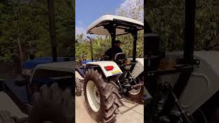 3630 vs 3630  tractor tochan video  trending trendingshorts viralshort viralvideo shorts [upl. by Torrance239]