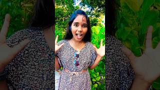 Fuchka😱😲funny shorts viralvideo comedy likesubscribe [upl. by Ackler286]