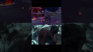 Albertospinos VS Jurassic CreaturesEDITedit jurassicworld capcut [upl. by Nicoli]