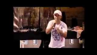 LOTFI Double K ORAN 2012 concert complet [upl. by Oliva52]