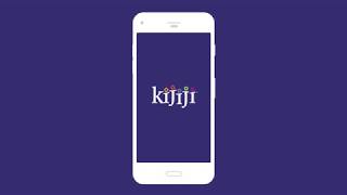 Introducing PayPal payments on the Kijiji App  Kijiji Canada [upl. by Antonio]