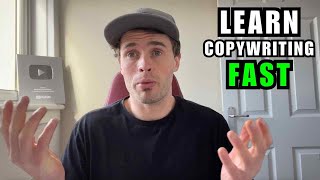 7 best ways to learn copywriting as a beginner [upl. by Cirde256]