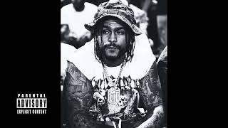 NEW Dave East x Nipsey Hussle Type Beat quotAlready 2026quot [upl. by Lamrej]