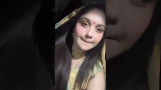 prerna Sharma with pammi dedha latest haryanvi video 😍❤️ [upl. by Mariano]