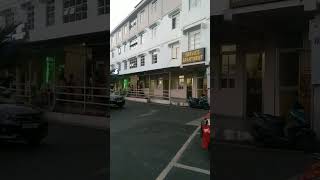 SupercareHospital shillong meghalaya health hospital clean india healthy healthandwellness [upl. by Katherine]