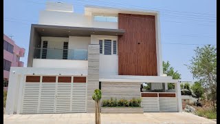 360 Cr23 BHK Separate Floor 40x60 House for Sale at Vijayanagar 4th Stage Mysuru8660105902 [upl. by Moir]