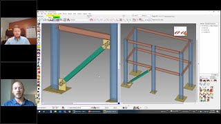 SDS2  Corebrace Webinar [upl. by Wycoff428]