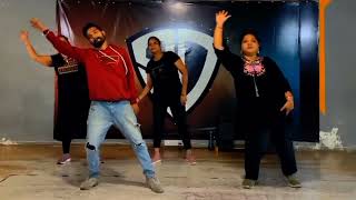 jhoom Barabar jhoom song [upl. by Gus]